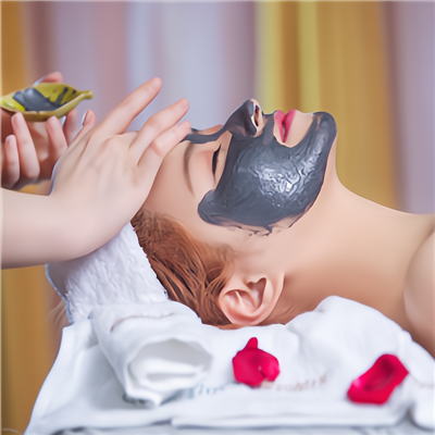 超級辣媽產后恢復美容服務 重拾自信與美麗的秘訣