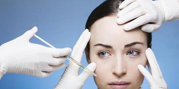 鄭州醫美亂象 2000多家機構無資質，從業者竟可“7天速成”