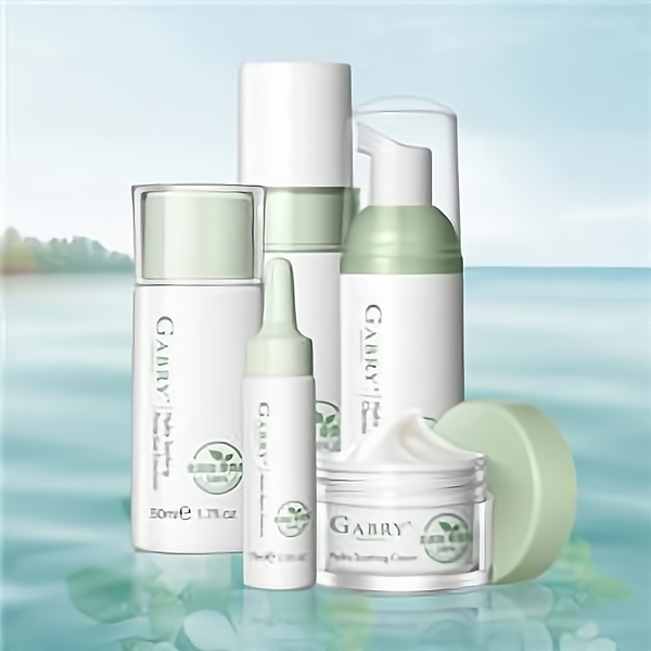 麗質化妝品 以卓越產品與匠心服務，贏得美容養生消費者的心