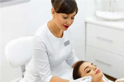 別逗祛痘霜 以匠心產(chǎn)品與真誠服務(wù)，贏得美容養(yǎng)生消費(fèi)者的心